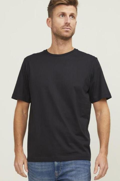 Schweres Unisex T-Shirt