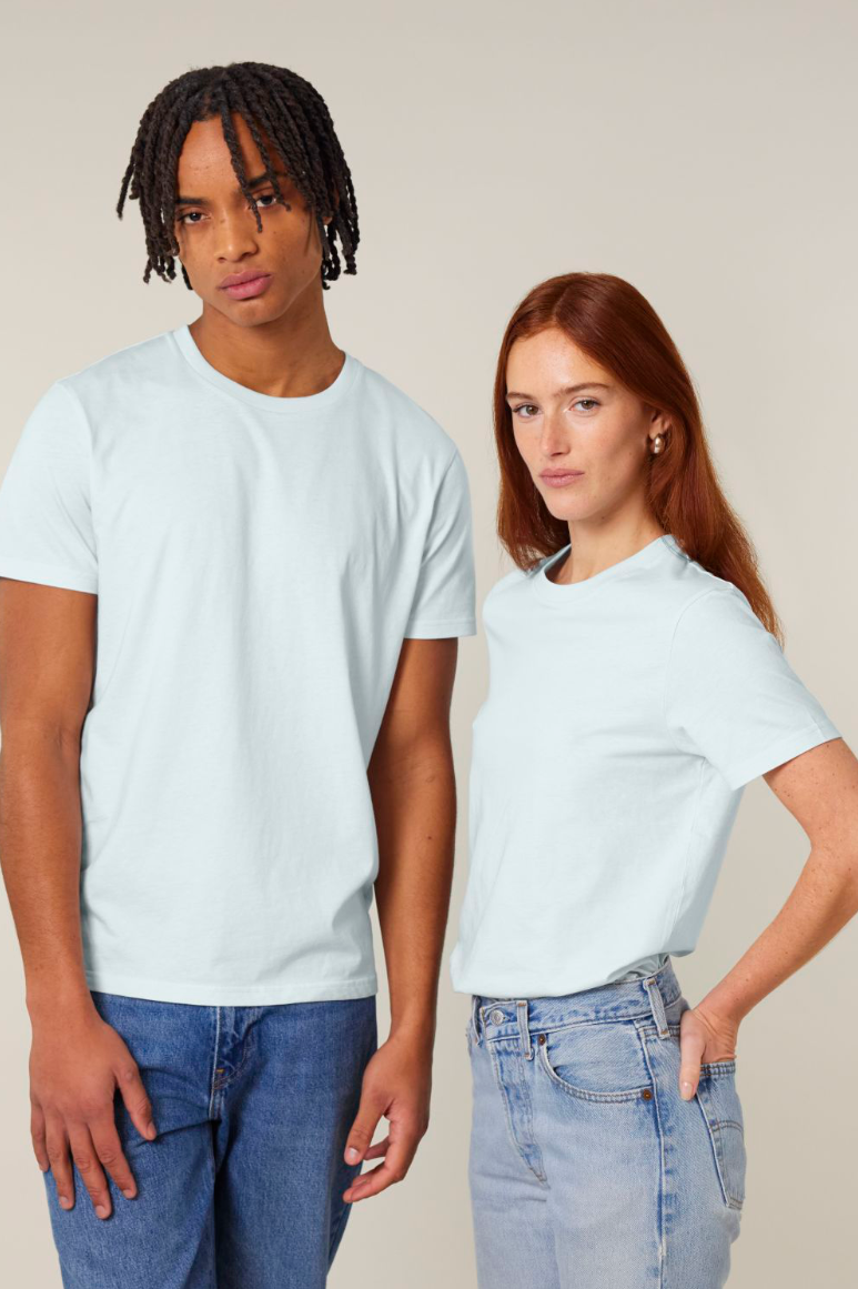 T-Shirt Crafter