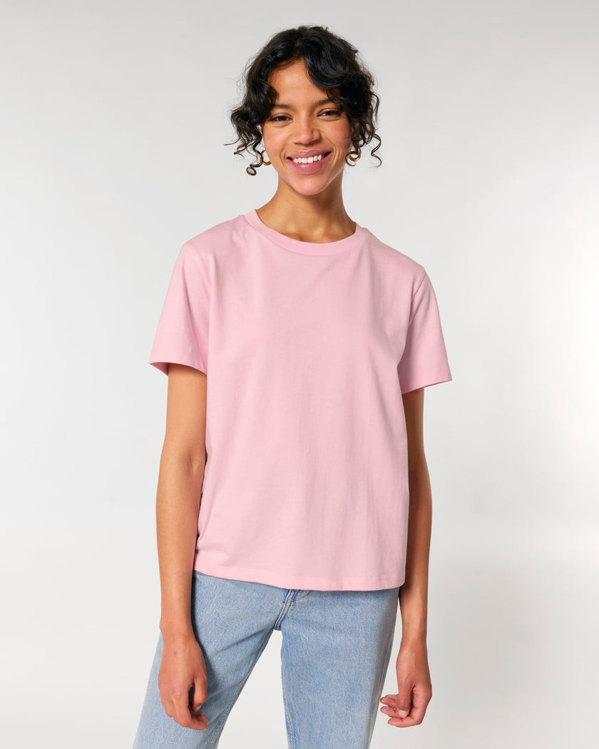 T-Shirt Damen