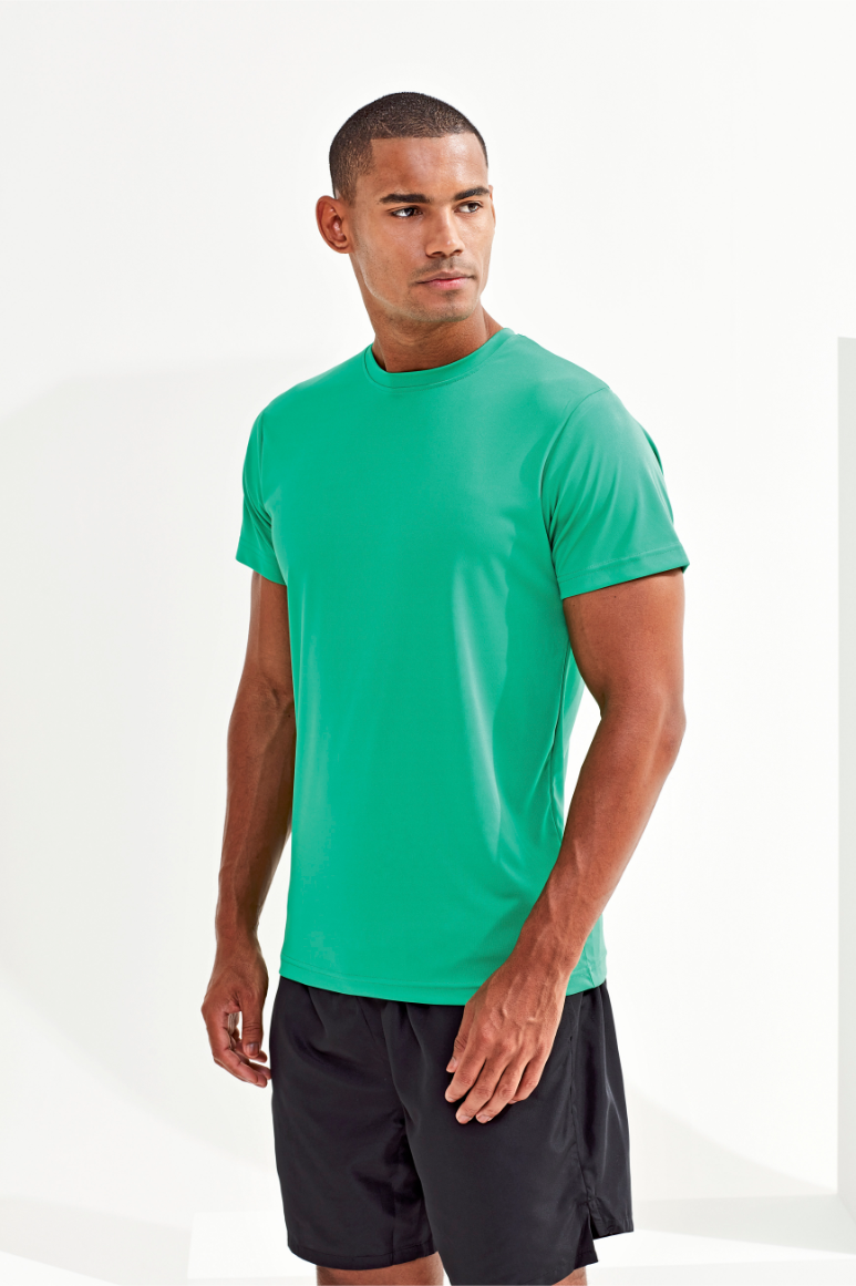 Funktionsshirt