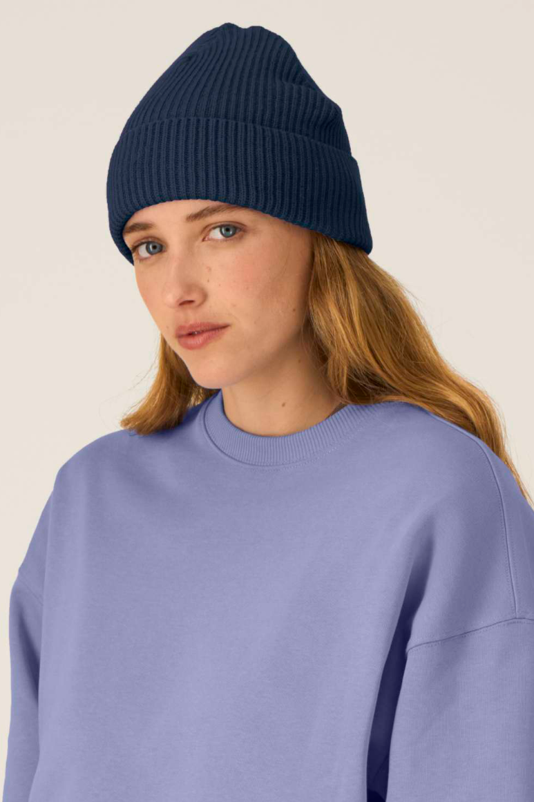 Fisherman Mütze