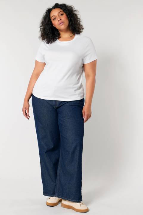 Damen T-Shirt