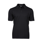 Luxury Poloshirt Herren