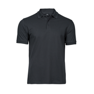 Luxury Poloshirt Herren