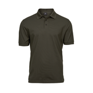 Luxury Poloshirt Herren
