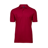 Luxury Poloshirt Herren