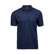 Luxury Poloshirt Herren