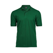 Luxury Poloshirt Herren