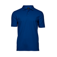 Luxury Poloshirt Herren