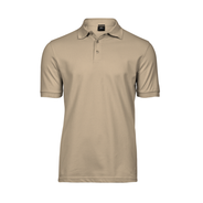 Luxury Poloshirt Herren