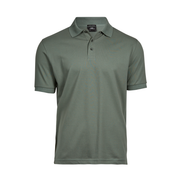 Luxury Poloshirt Herren