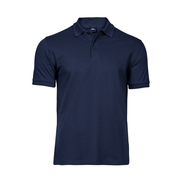 Luxury Poloshirt Herren