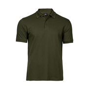 Luxury Poloshirt Herren