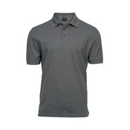 Luxury Poloshirt Herren