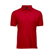 Luxury Poloshirt Herren