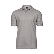Luxury Poloshirt Herren