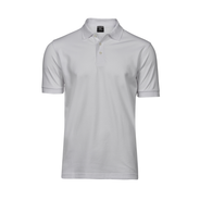 Luxury Poloshirt Herren