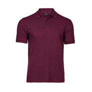 Luxury Poloshirt Herren