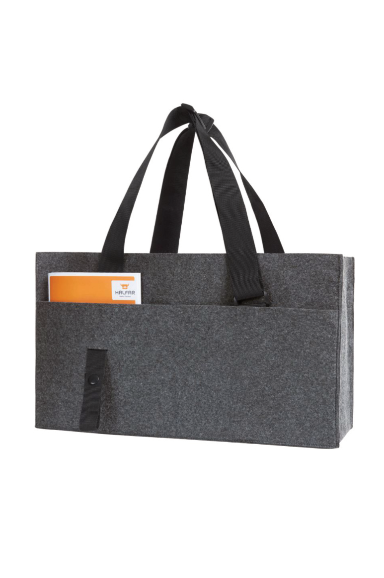 Praktischer Organizer für das Office