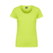 T-Shirt Workwear Damen EXCD