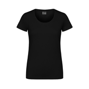 T-Shirt Workwear Damen EXCD