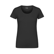 T-Shirt Workwear Damen EXCD