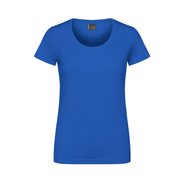 T-Shirt Workwear Damen EXCD