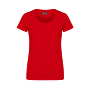 T-Shirt Workwear Damen EXCD