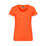 T-Shirt Workwear Damen EXCD