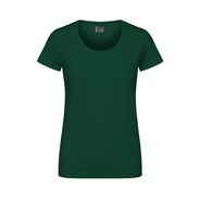 T-Shirt Workwear Damen EXCD