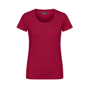 T-Shirt Workwear Damen EXCD