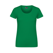T-Shirt Workwear Damen EXCD