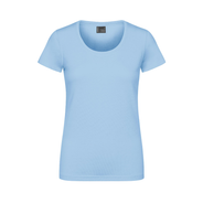 T-Shirt Workwear Damen EXCD