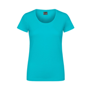 T-Shirt Workwear Damen EXCD