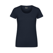 T-Shirt Workwear Damen EXCD