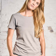 Workwear T-Shirt Damen EXCD