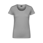 T-Shirt Workwear Damen EXCD