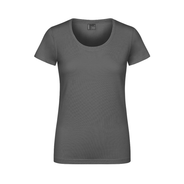 T-Shirt Workwear Damen EXCD