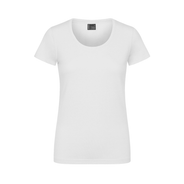 T-Shirt Workwear Damen EXCD