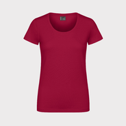 T-Shirt Workwear Damen EXCD
