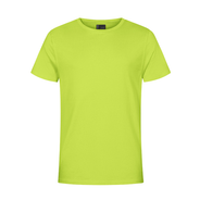 T-Shirt Workwear Herren EXCD