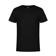 T-Shirt Workwear Herren EXCD