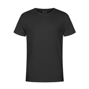 T-Shirt Workwear Herren EXCD