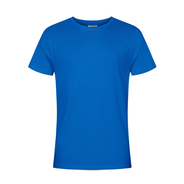 T-Shirt Workwear Herren EXCD