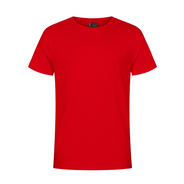 T-Shirt Workwear Herren EXCD