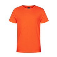 T-Shirt Workwear Herren EXCD