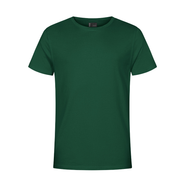 T-Shirt Workwear Herren EXCD