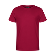 T-Shirt Workwear Herren EXCD