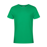 T-Shirt Workwear Herren EXCD