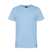 T-Shirt Workwear Herren EXCD